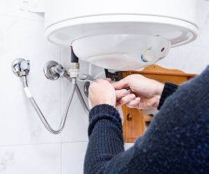 About Sewer Line Replacement Bridgewater, NJ